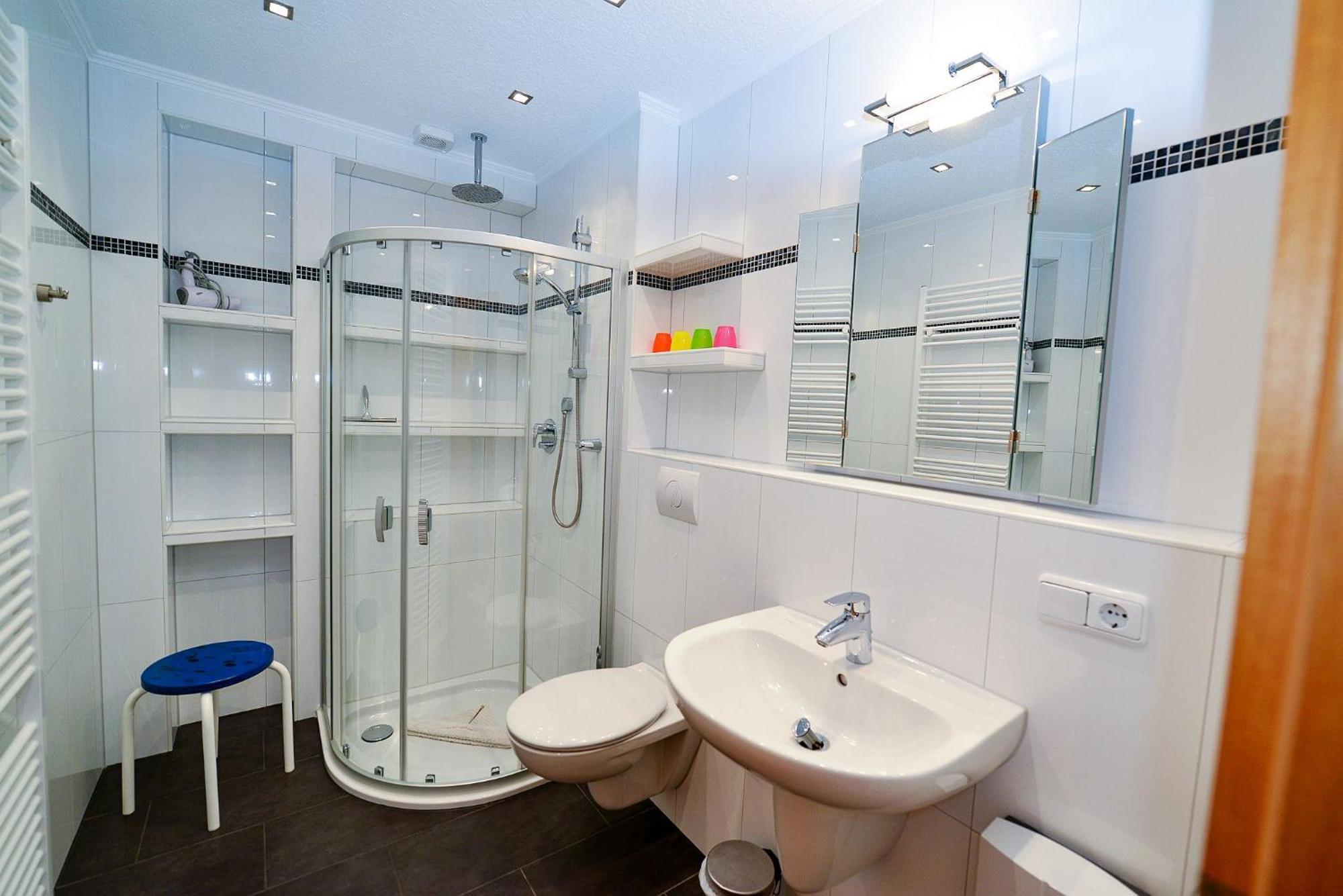 Haus Maike Gs9A Apartment คุกซ์ฮาเวน ภายนอก รูปภาพ